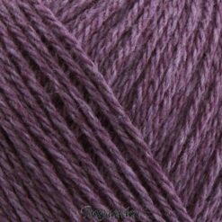 883430 - Passion Flower Esther by Permin