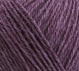 883430 - Passion Flower Esther by Permin