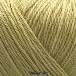 883431 - Lys gul Esther by Permin