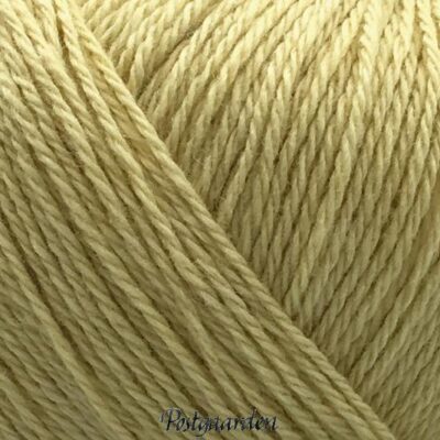 883431 - Lys gul Esther by Permin