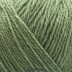 883432 - Lys grøn Esther by Permin