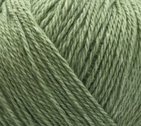 883432 - Lys grøn Esther by Permin