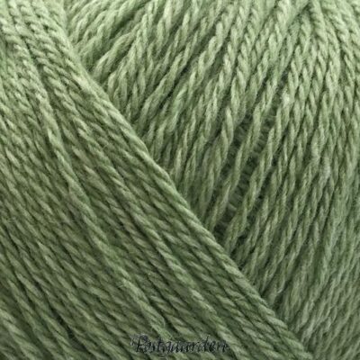 883432 - Lys grøn Esther by Permin