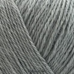 883433 - Lys grå Esther by Permin