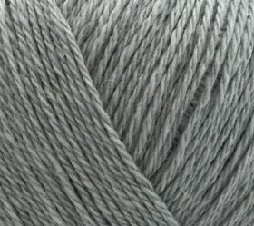 883433 - Lys grå Esther by Permin