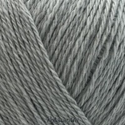 883433 - Lys grå Esther by Permin