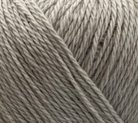 883434 - Sand Esther by Permin