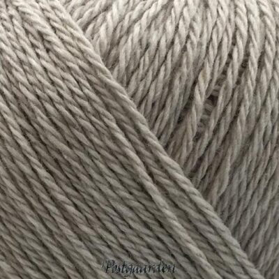 883434 - Sand Esther by Permin