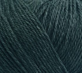 883435 - Brun Esther by Permin