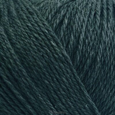 883435 - Brun Esther by Permin