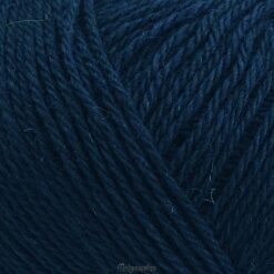 883436 - Navy Esther by Permin