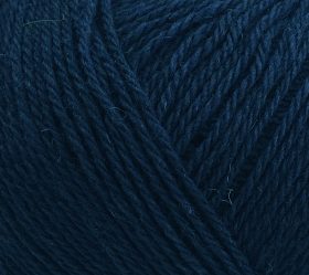 883436 - Navy Esther by Permin