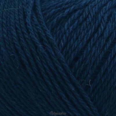 883436 - Navy Esther by Permin