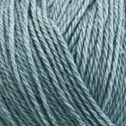 883438 - Mellemgrå Esther by Permin