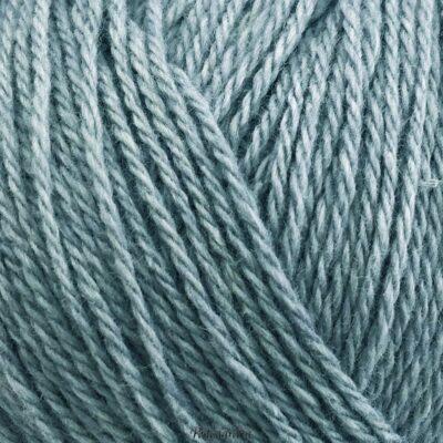 883438 - Mellemgrå Esther by Permin