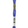 798 DMC broderigarn mouline - postgaarden.com