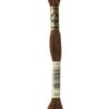 801 DMC broderigarn mouline - postgaarden.com