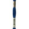 803 DMC broderigarn mouline - postgaarden.com