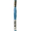 807 DMC broderigarn mouline - postgaarden.com
