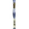 932 DMC broderigarn mouline - postgaarden.com