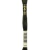 934 DMC broderigarn mouline - postgaarden.com