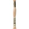 945 DMC broderigarn mouline - postgaarden.com