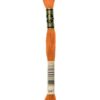 947 DMC broderigarn mouline - postgaarden.com