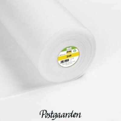249 freundenberg tynd volumenvlies bredde 150 cm - postgaarden.com