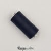 4710 mørkblå sytråd bomuld - postgaarden.com