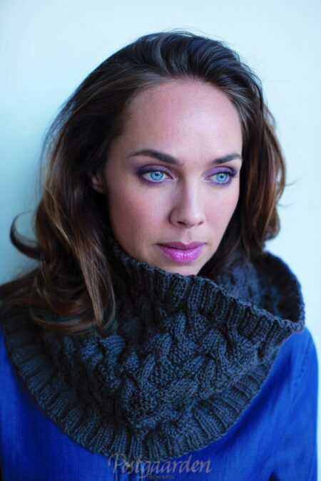 timeless Worsted - Billede 7
