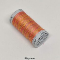 4006 Güterman quiltetråd