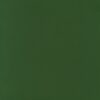 7402 - Mørkgrøn ensfarvet patchworkstof KONA BASIL