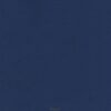 7401 - Mørk mellemblå ensfarvet patchworkstof - KONA Windsor blå