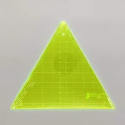 60 grader lineal patchwork - VT8560