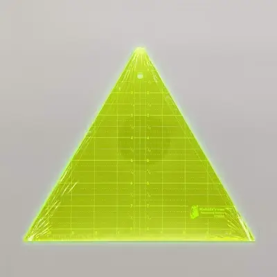 60 grader lineal patchwork - VT8560