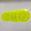 hele sættet cirkler linealer patchwork - CC6
