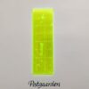 lineal i neon til patchwork - VR8025