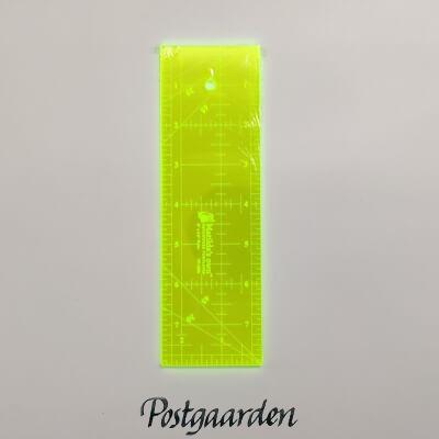 lineal i neon til patchwork - VR8025