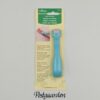 7812 roll & press sømrumspresser clover sytilbehør - postgaarden.com