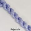 CH62 plumbago broderigarn håndfarvet bomuld - postgaarden.com