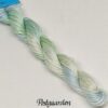 67 sage broderigarn - postgaarden.com