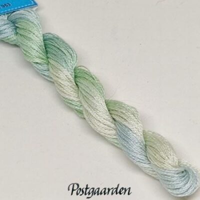 67 sage broderigarn - postgaarden.com
