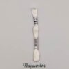 DMC 16 B5200 navnegarn - broderigarn - postgaarden.com