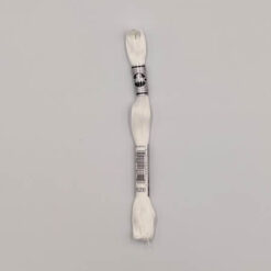 DMC 16 B5200 navnegarn - broderigarn - postgaarden.com