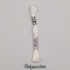 DMC 25 B5200 navnegarn broderigarn - postgaarden.com