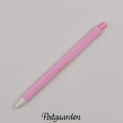 Pink Tailors click pencil optegning - postgaarden.com