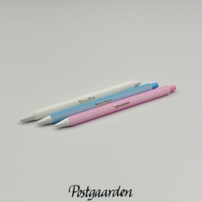 Tailors click pencil optegning - postgaarden.com