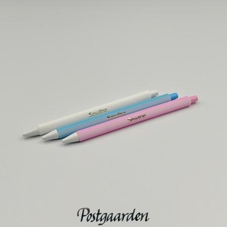 Tailors click pencil optegning - postgaarden.com
