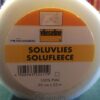 Soluvlies