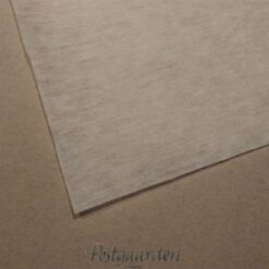 V155 Rivevlies til stamps - postgaarden.com